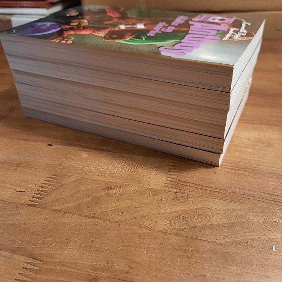 Product image 9 of 9