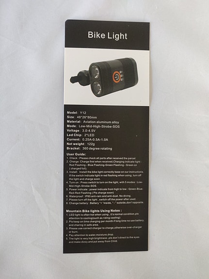 Product image 5 of 8