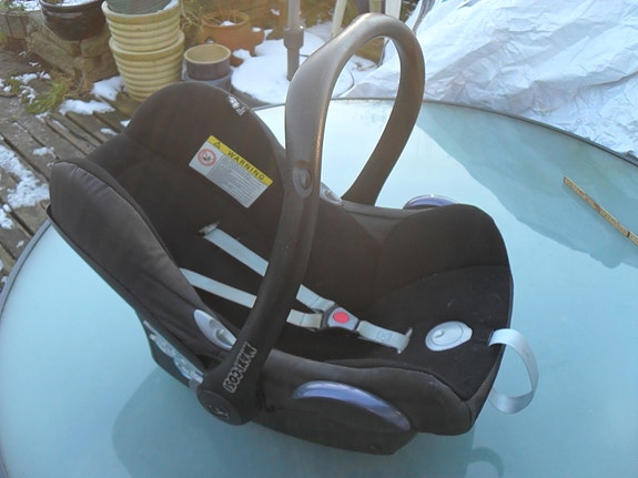 Product image 1 of 7