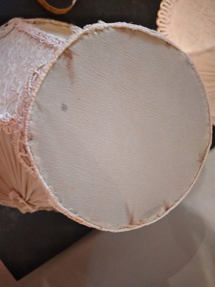 Product image 4 of 15