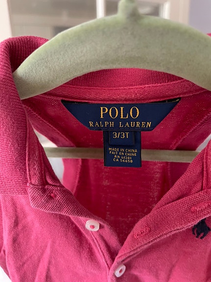 Product image 6 of 17