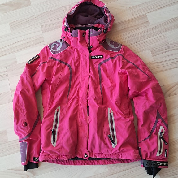 Product image 2 of 7