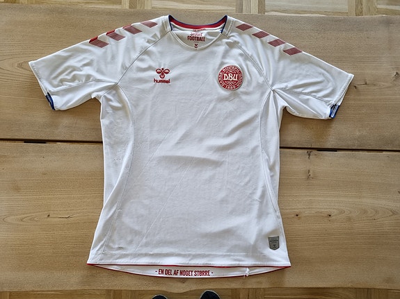 Product image 1 of 7