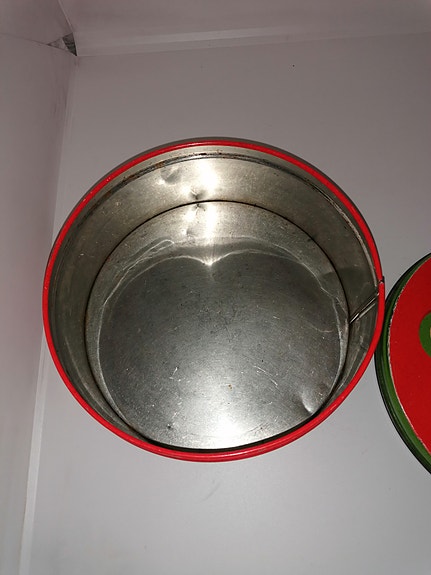Product image 8 of 9