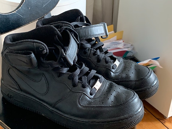 Product image 1 of 4