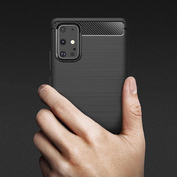 Product image 12 of 14