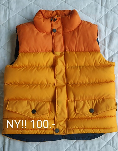Product image 21 of 21
