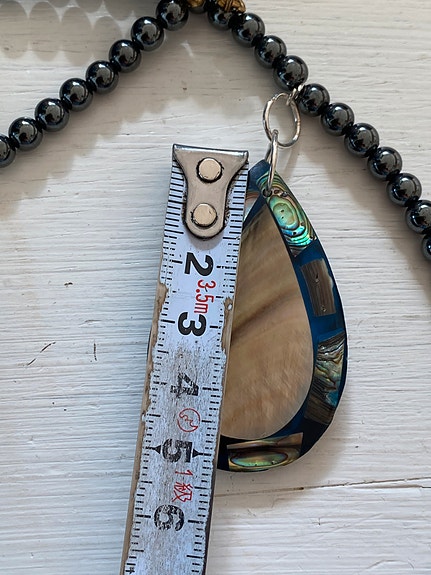Product image 11 of 15