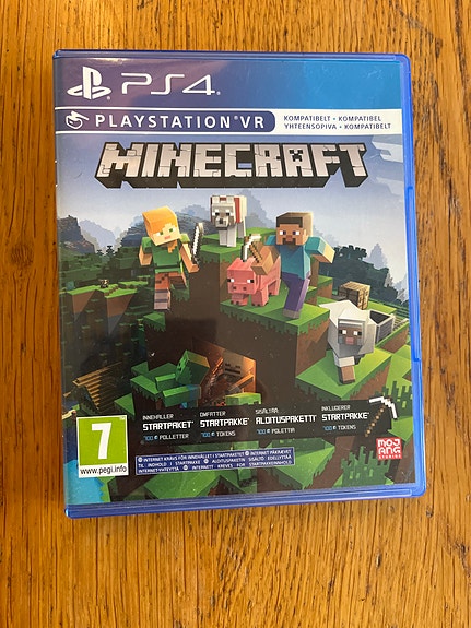 Product image 5 of 7