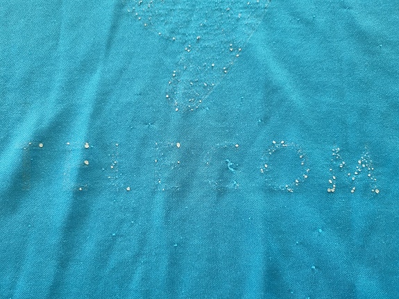 Product image 4 of 16