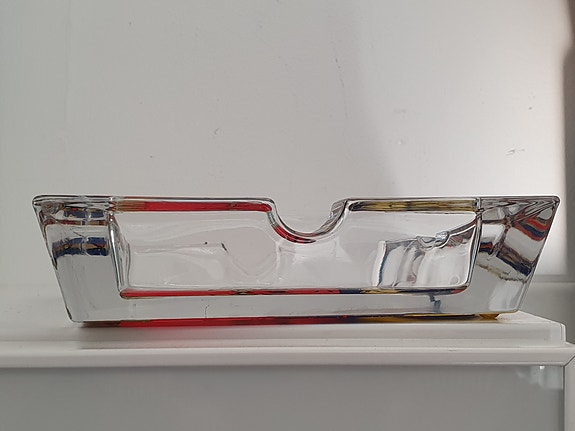 Product image 15 of 18