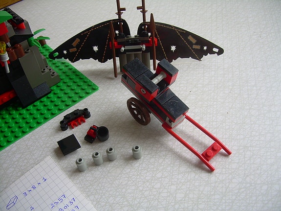 Product image 3 of 10