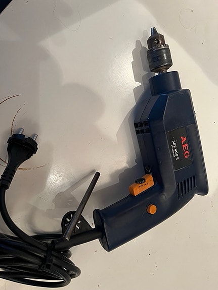 Product image 3 of 9