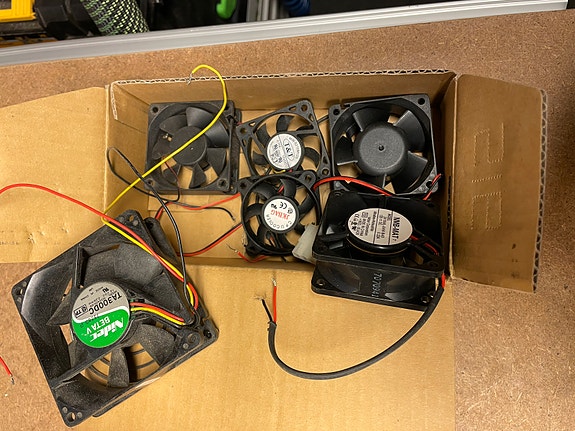 Product image 1 of 4