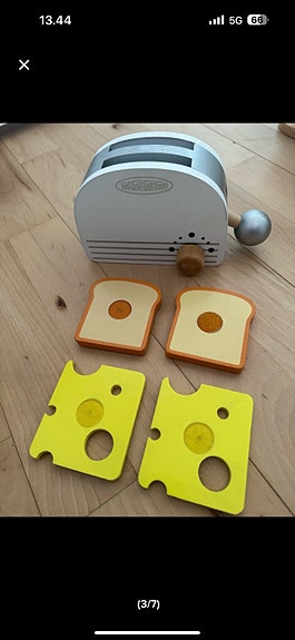 Product image 3 of 7