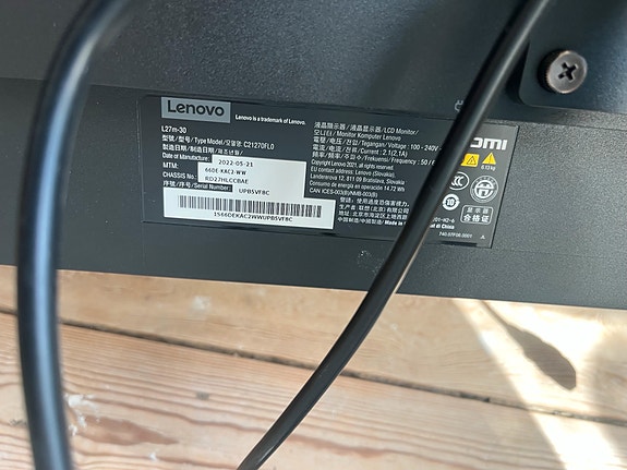 Product image 2 of 3