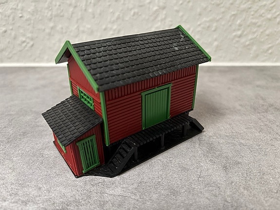 Product image 5 of 8