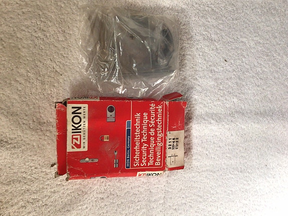 Product image 7 of 8