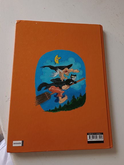 Product image 3 of 6