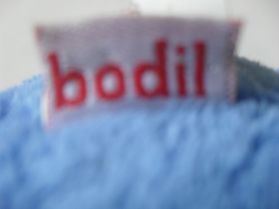 Product image 12 of 12