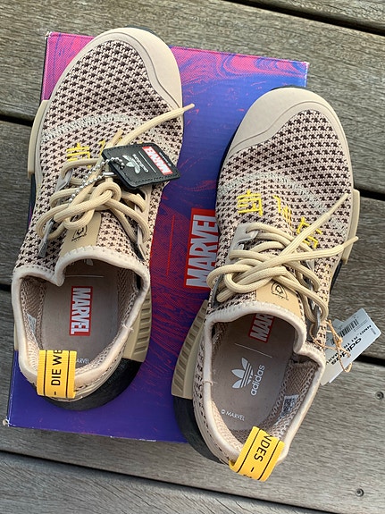 Product image 9 of 10