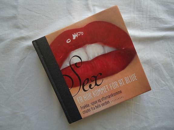 Product image 16 of 26