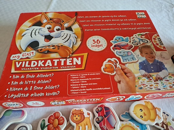 Product image 2 of 4