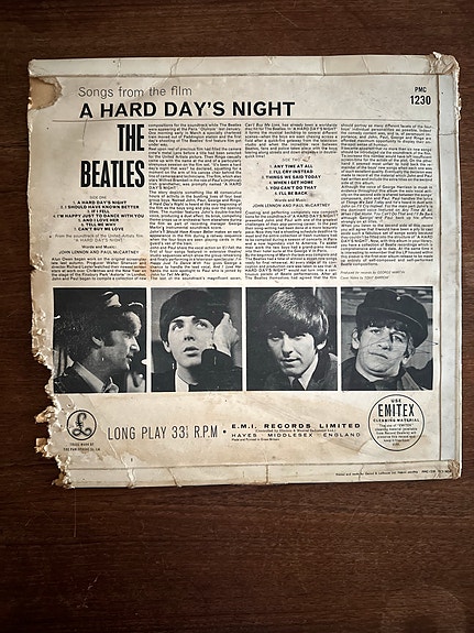 Product image 2 of 10