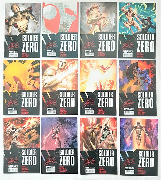 Product image 2 of 7