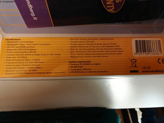 Product image 4 of 6