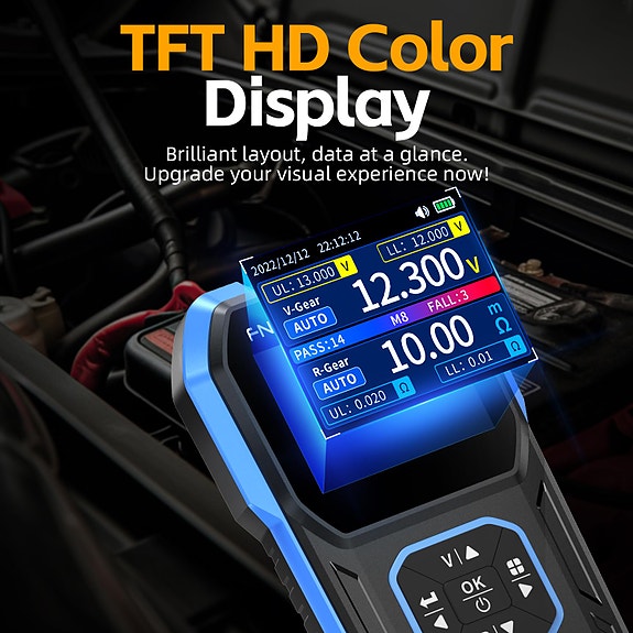 Product image 4 of 8