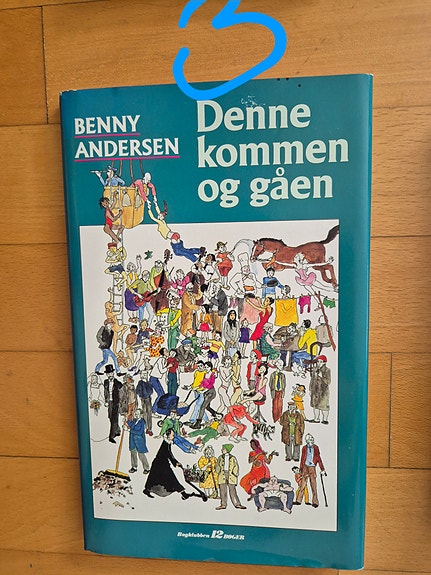 Product image 4 of 5