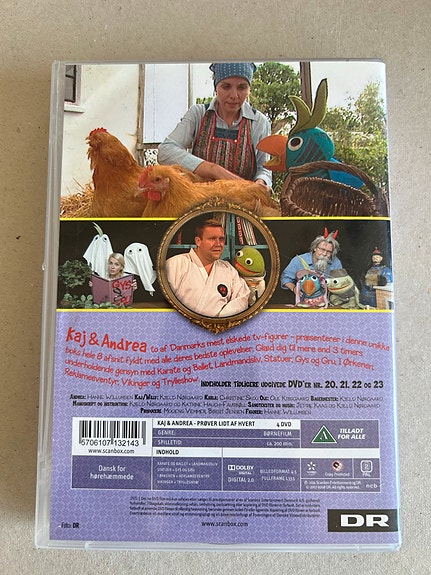 Product image 2 of 2