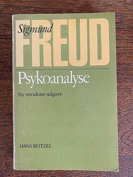 Product image 1 of 8