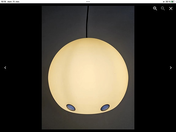 Product image 72 of 76