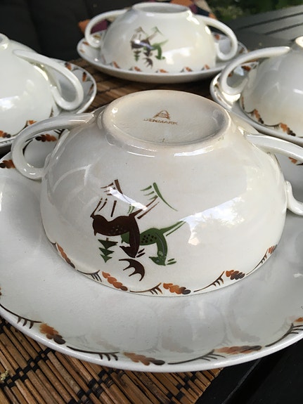 Product image 17 of 21