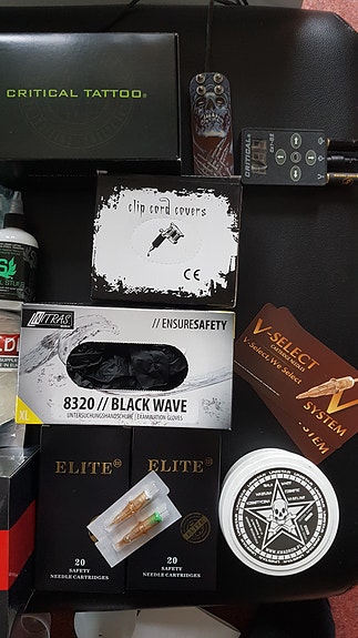 Product image 5 of 10