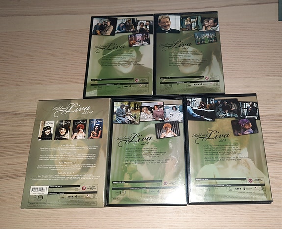 Product image 2 of 5