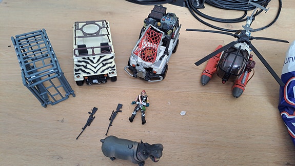 Product image 2 of 5