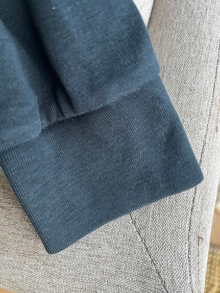Product image 14 of 23