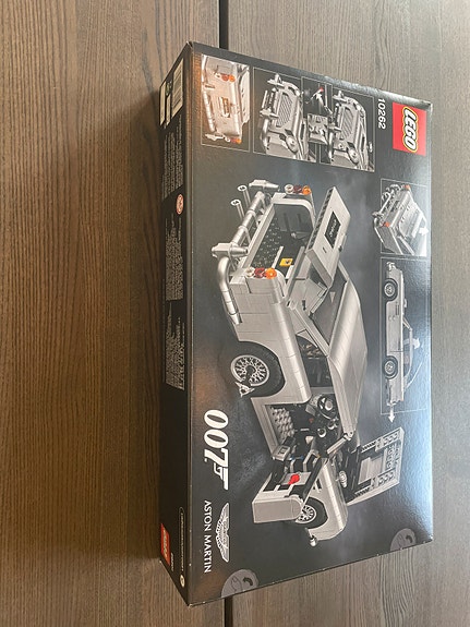 Product image 2 of 5