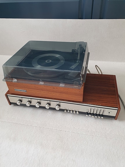 Product image 51 of 72
