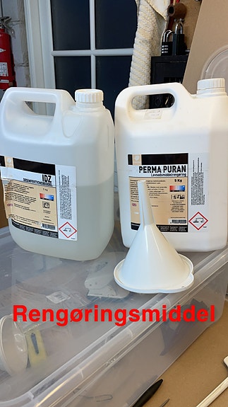 Product image 22 of 23