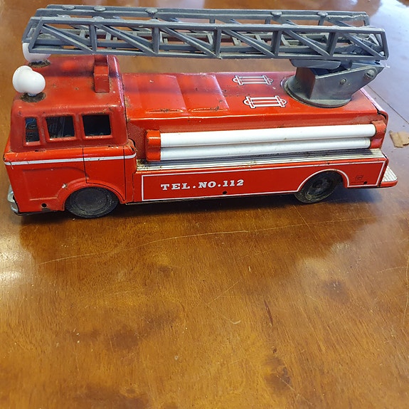 Product image 3 of 7