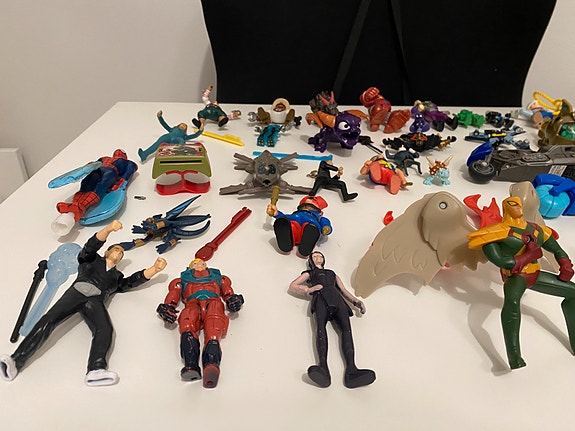 Product image 7 of 8