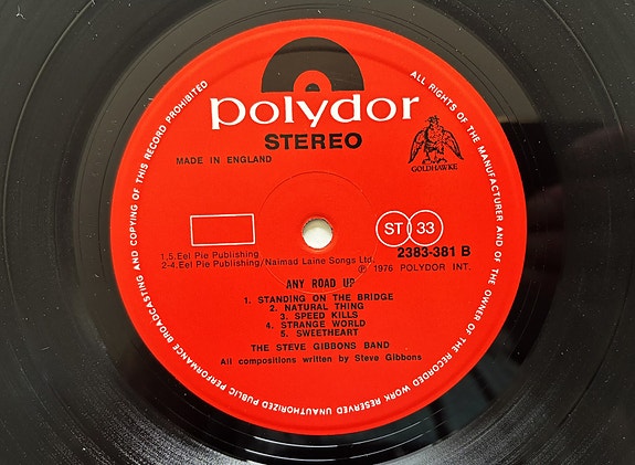 Product image 3 of 10