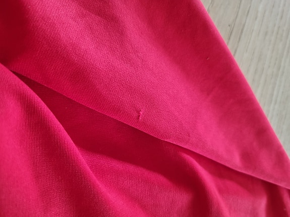 Product image 9 of 16