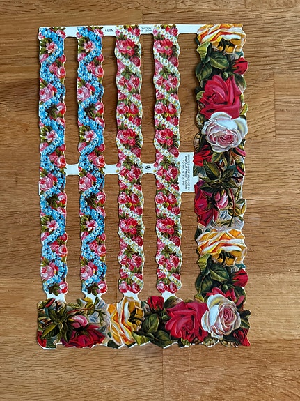 Product image 18 of 75