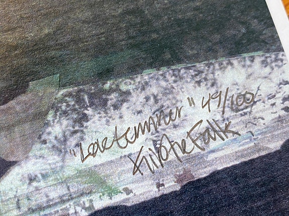 Product image 5 of 8