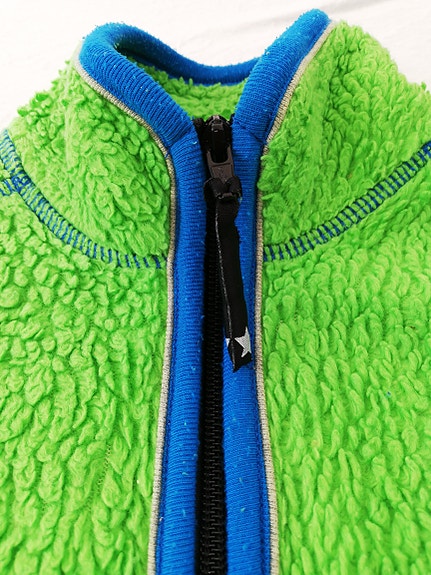 Product image 18 of 30